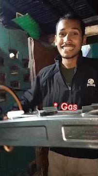 semester ki pariksha 😁..#minivlog#vlog#exam#trending#semester #youtubeshorts