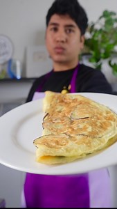 283K views · 7.6K reactions | Con este desayuno comienzo el día 殺...