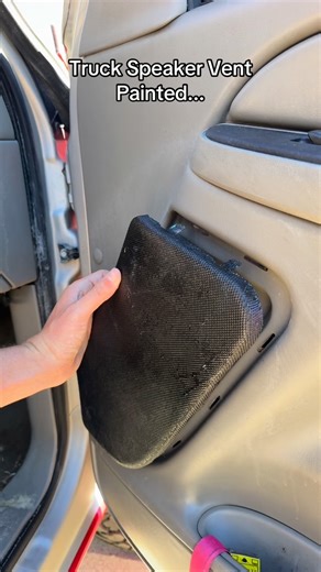 Brett Michaels on Instagram: "We had to do it for the other truck #trucks #squattedtrucks #chevy #ford #liftedtrucks"