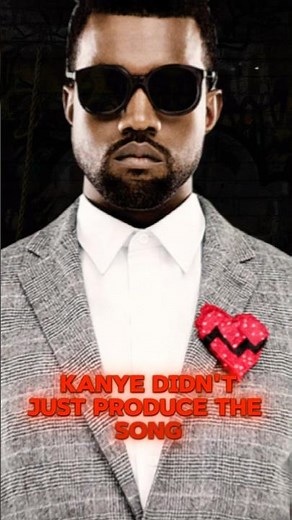 😳The Untold Story of Jay-Z, Kanye West & Rihanna’s “Run This Town” 👑