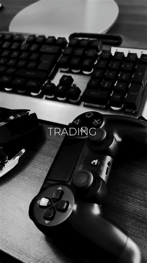 🚀 Adsagency – Apni Skills Ko Next Level Le Jaao! Kya college ki padhai se kaafi nahi ho raha? Job market ka pressure mehsoos ho raha hai? Toh ab waqt hai apne aap ko skill-ready banane ka — Adsagency ke saath! 🔴 LIVE Classes | Real-World Skills | Career-Focused Learning 💡 Kya Milega Adsagency Pe? ✅ Live Interactive Classes – Boring recorded videos nahi. Real mentors ke saath real-time seekho. ✅ Skill-Based Courses – Digital Marketing, Python, Communication Skills, Excel & more. ✅ Career Guida