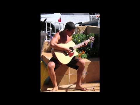 Everything You've Ever Possibly Wanted to Know About Chodes