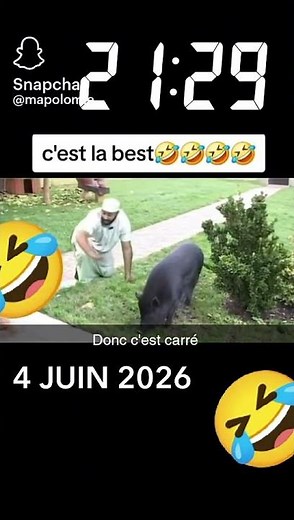 13 juin 2026