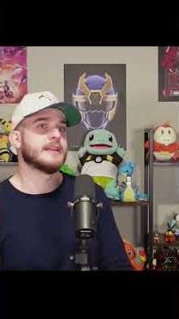 Starting of my Journey in Hoenn Part 2 #pokemon #ruby #hoenn #videogames #gaming #nuzlocke #retro