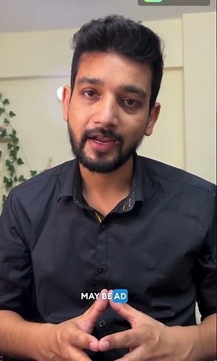 Automation testing Live Project | Selenium with Java & Python | testing project |