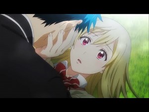 Yamada y las 7 brujas, Temporada 1 COMPLETO en español latino HD