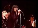 J. Geils Band - Looking For A Love Live