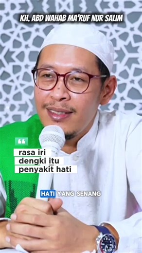 Mengatasi Penyakit Hati: Meraih Kebahagiaan Sejati