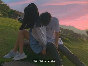 Angel, Troye Sivan | Aesthetic Vibes