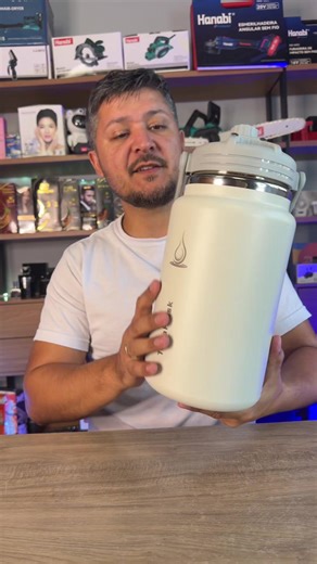 Os vídeos de Hebert Jhonatan (@hebertjhonatan1) com som original - Hebert Jhonatan