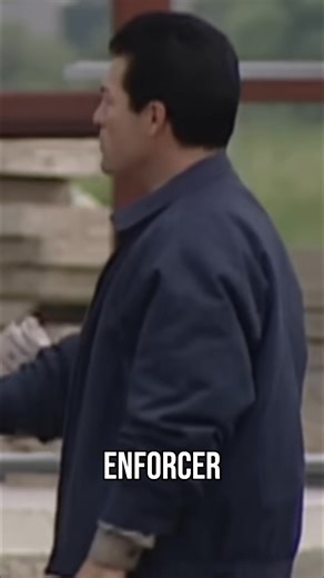 How FBI wiretaps on mobsters like Sammy "The Bull" Gravano and John Gotti's crew revealed secrets inside Paul Castellano's house. Agents learned everything, including Castellano's illegal rackets. The bugging of Castellano's house eventually implicated him. #MobBoss #FBI #Wiretaps #SammyTheBull #JohnGotti #GambinoFamily #TrueCrime | The FBI Files