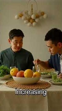 The Fastest Way to Build Immunity #health #tips #results