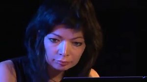 17K views · 817 reactions | Riders on the Storm - The Doors - piano cover This one is a wonderful Video from the show in Roeselare. Including a little fight with my microphone :) I hope you enjoy! @The Doors | Vkgoeswild | Facebook