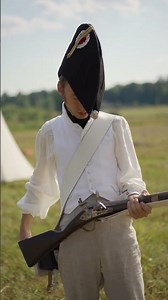 Hiram Maxim and the first machine gun