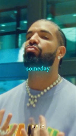 Drake really copied Eminem? 😳🎤 | #drake #eminem #rap