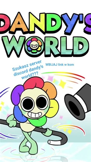 WBIJAJ