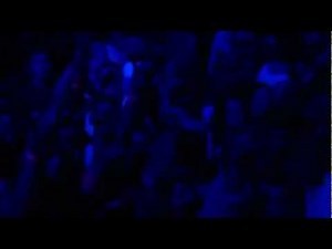 Godsmack - Spiral (Live)