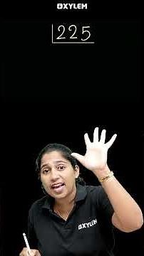 10 Mark Sure Question 🔴| Xylem Class 7