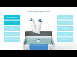 CHEP Pallecon: What is a foldable IBC?