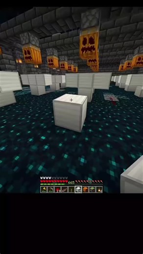 German.memes (@german.memes70)’s videos with Originalton - German.memes