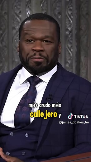 CARTEL DE SANTA 50 CENT? 😳🔥 LA COLABORACIÓN QUE NADIE IMAGINÓ”#CartelDeSanta #50Cent #RapMexicano #HipHop #Rap