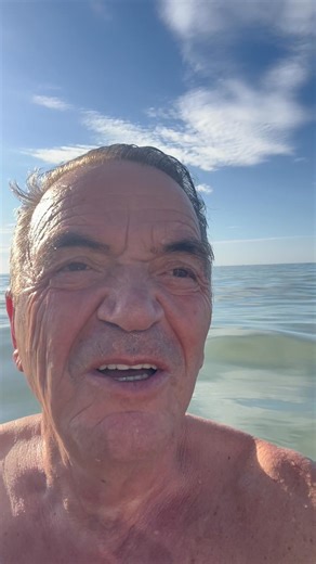 Ma mirë dikur se kurrë-1Nentori | Bedri Statovci