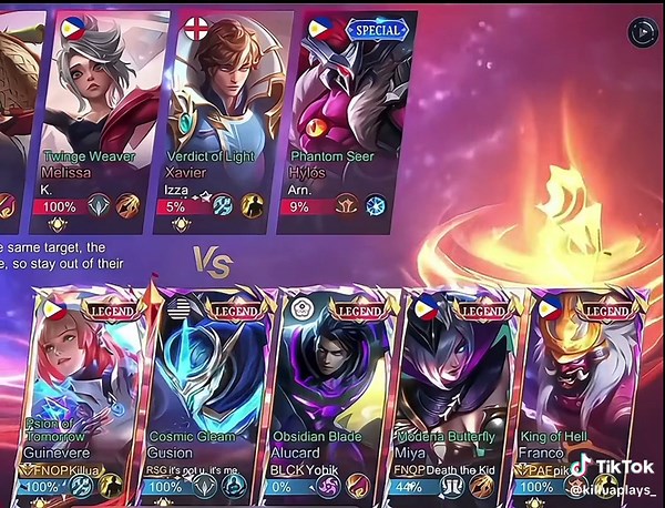 New Lobby Design & Loading Screen is Insane 🤩