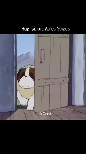 Un día normal en Los Alpes Suizos Tecla