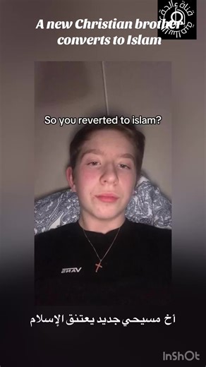 Christianity#Islam#christianity