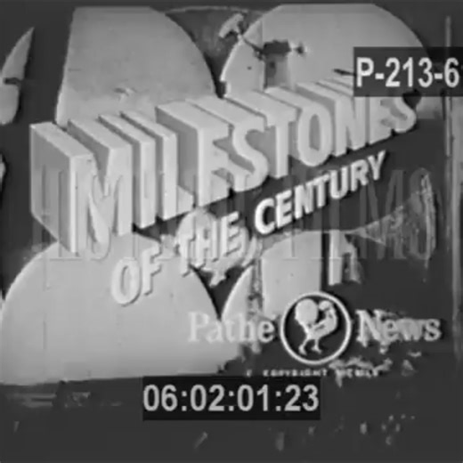 THE 'WRONG' BROTHERS AVIATION'S FAILURES (1920s) | Big Jet TV