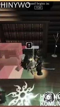 🕛⌛REWORK DE TWO TIME, SHOWCASE Y HABILIDADES!! #forsaken #roblox #forsakenroblox #robloxenespanol