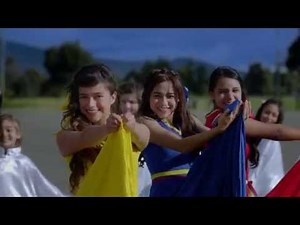 Himno de Colombia: ¿qué dice la letra, cuál es la traducción y qué origen y significado tiene?