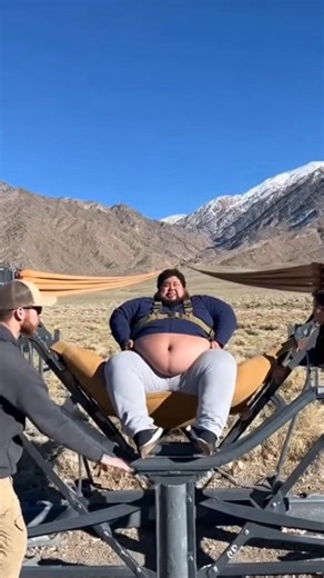 397 reactions · 49 shares | Bro got launched to another dimension | LaughTrack | Facebook