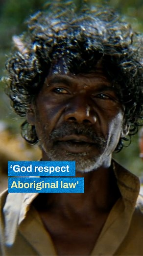WARNING: Aboriginal and Torres Strait Islander viewers are advised that this video contains images and voices of deceased persons In 1922, an Aboriginal tracker leads two mounted policemen and a civilian into the outback in search of a fugitive 📺 The Tracker | Watch NITV's NAIDOC Week 2025 Collection now on NITV Muy Ngulayg and SBS On Demand | NITV