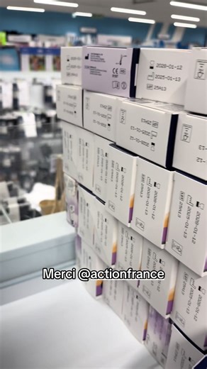 Test d'ovulation : Votre guide complet