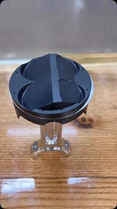 48K views · 7.6K reactions | 4piston.com to build your dream engine. #4P #4piston #4pistonracing | 4 Piston Cylinder Heads | Facebook