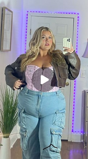 Lexie Lemon ♡ on Instagram: "Women’s sizing makes zero sense!! Part 2. This time I did shirts because they deserve their own vid haha. #outfitideas #grwm #women Who relates to this?"