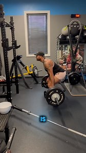 90% of people who lose weight gain it right back. That’s because...