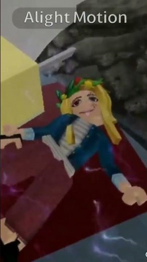 roblox final destination / bottito #finaldestination #roblox