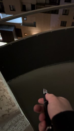 Powerful 100mW Green Laser for Sale