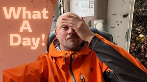 What’s it really like to be an electrician? 🛠️⚡ Join me for a day in the life, where I take you behind the scenes of this hands-on trade. From early morning prep to wrapping up the last job of the day, I’ll show you what it’s all about. ✅💡 Here’s what you’ll see: A morning routine that gets me ready for a busy workday 🌅🔌 The tools and equipment I use to tackle various electrical jobs 🔧⚡ Insights into the challenges and rewards of being an electrician 💼✨ Whether you’re considering the trade