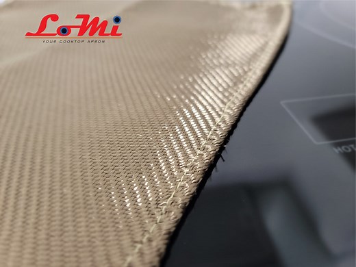 LoMi version 3.0 (V.3L) — Large  23.5