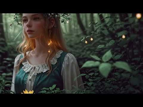 How can we hang on to a dream (Tim Hardin Cover)