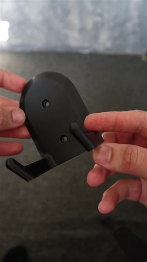 Vertical Sword Wall Mount - Etsy