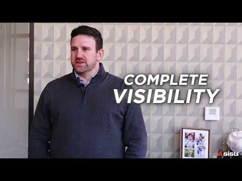 Sisu Review: The Secret to Scaling Your Real Estate Business