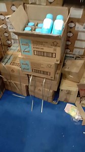 1.1K views · 32 reactions | Beauty and Planet 400ml conditioner Price per pc 850 pkr Delivery 250 pkr | TT's Cosmetics | Facebook