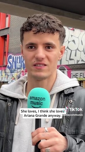 Rediscovering 2000s Love Songs on Amazon Music