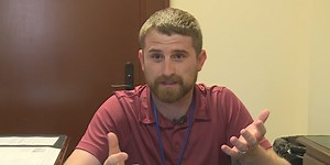 Kentucky Supreme Court removes circuit court clerk from office