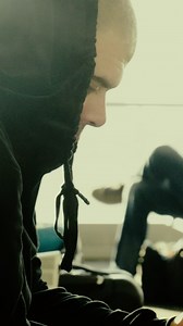 Last night Saint John, New Brunswick inside TD Station w/ Nelly & TI was an incredible vibe! 🦞 Tonight we’re in Sudbury, On! | Peter Jackson