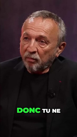 Caméras Cachées : Le Test Ultime dans Notre Bureau ! #shorts